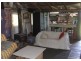 725 Currawang Road, Currawang NSW 2580