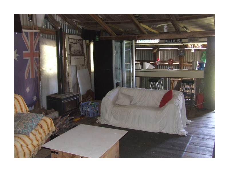 725 Currawang Road, Currawang NSW 2580