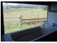 725 Currawang Road, Currawang NSW 2580
