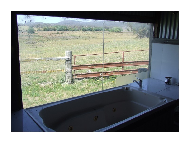 725 Currawang Road, Currawang NSW 2580