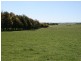 Lot 5 Curralee Taralga Road Laggan, Crookwell NSW 2583