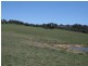 Lot 5 Curralee Taralga Road Laggan, Crookwell NSW 2583