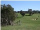 Lot 5 Curralee Taralga Road Laggan, Crookwell NSW 2583
