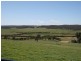 Lot 5 Curralee Taralga Road Laggan, Crookwell NSW 2583