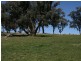 Lot 5 Curralee Taralga Road Laggan, Crookwell NSW 2583