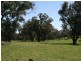 Lot 5 Curralee Taralga Road Laggan, Crookwell NSW 2583