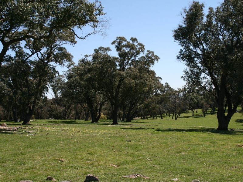 Lot 5 Curralee Taralga Road Laggan, Crookwell NSW 2583