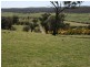 Lot 5 Curralee Taralga Road Laggan, Crookwell NSW 2583