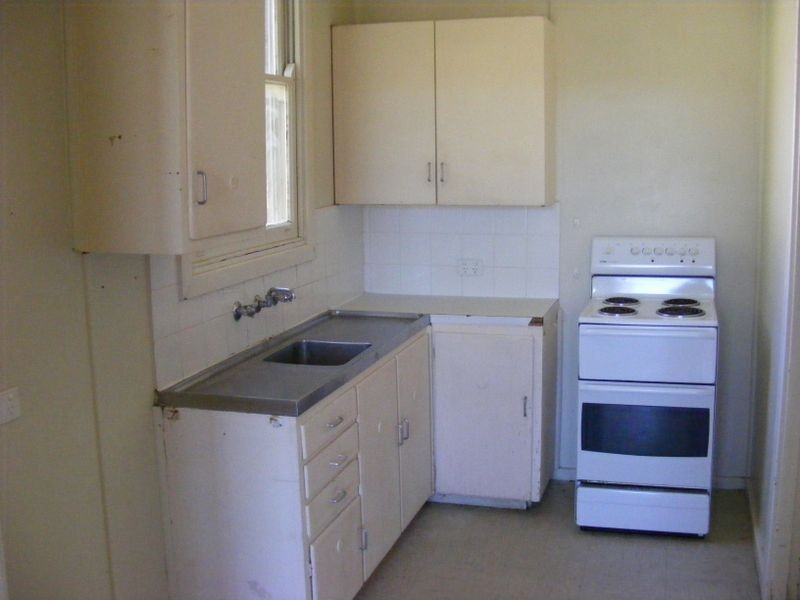 41 Garfield Avenue, Goulburn NSW 2580