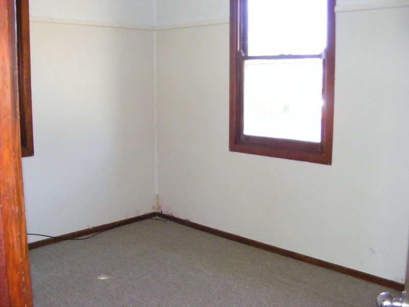 41 Garfield Avenue, Goulburn NSW 2580