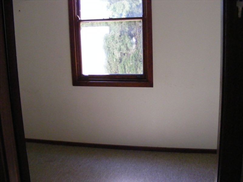 41 Garfield Avenue, Goulburn NSW 2580