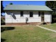 41 Garfield Avenue, Goulburn NSW 2580