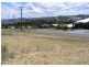 17 Melliodora Drive, Goulburn NSW 2580