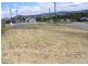 17 Melliodora Drive, Goulburn NSW 2580