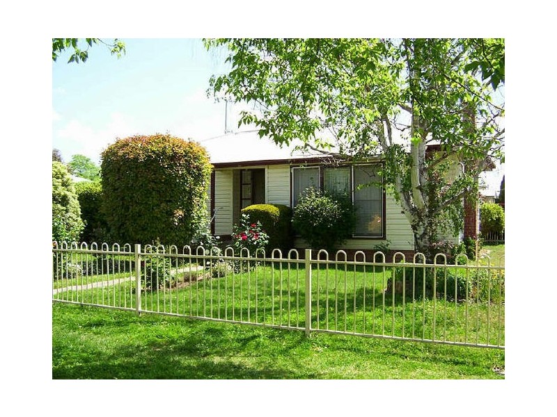 52 Albert Street, Goulburn NSW 2580