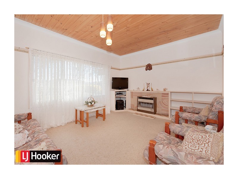 105 Hume Street, Goulburn NSW 2580