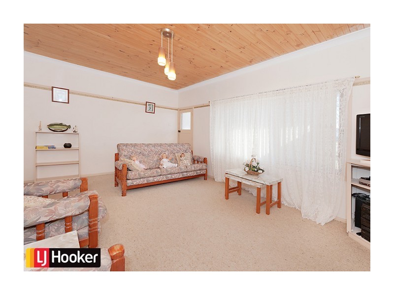 105 Hume Street, Goulburn NSW 2580