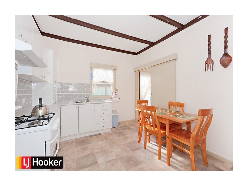 105 Hume Street, Goulburn NSW 2580