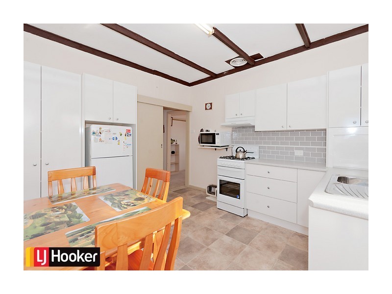 105 Hume Street, Goulburn NSW 2580