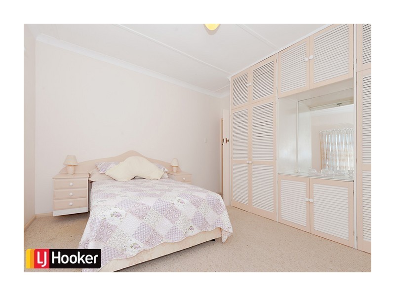 105 Hume Street, Goulburn NSW 2580