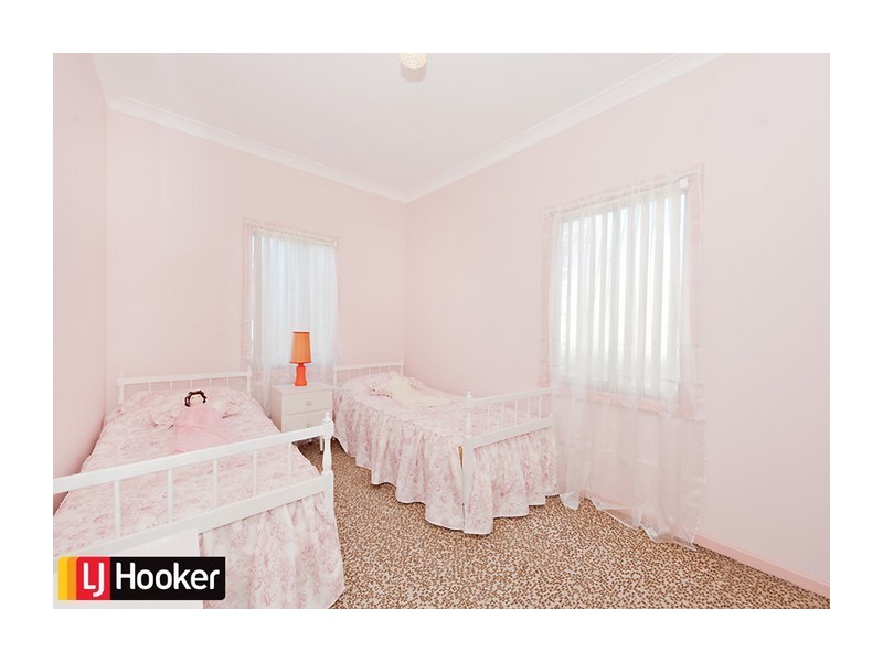 105 Hume Street, Goulburn NSW 2580