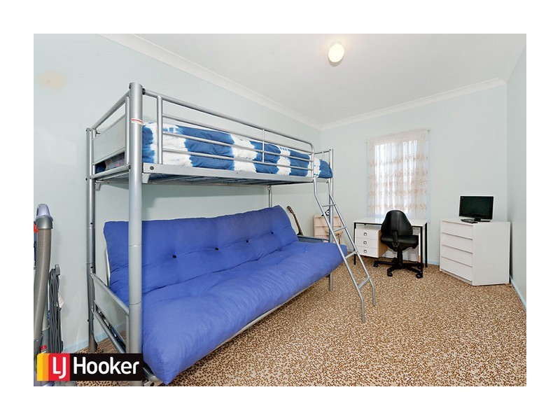 105 Hume Street, Goulburn NSW 2580