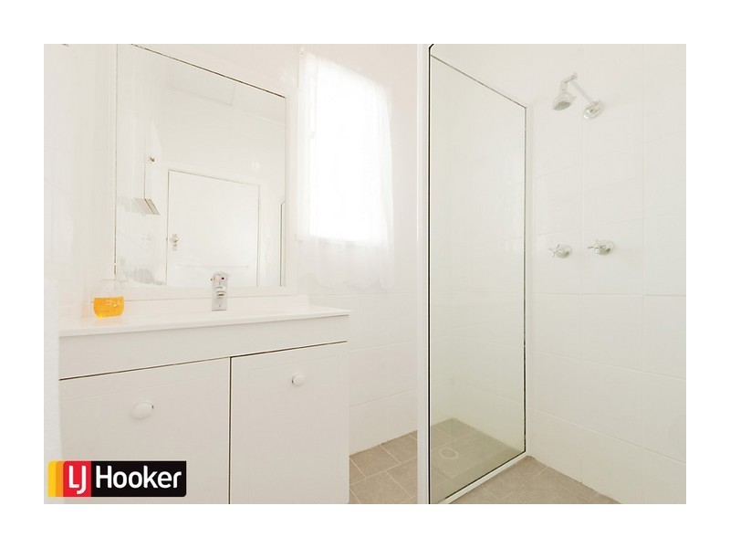 105 Hume Street, Goulburn NSW 2580