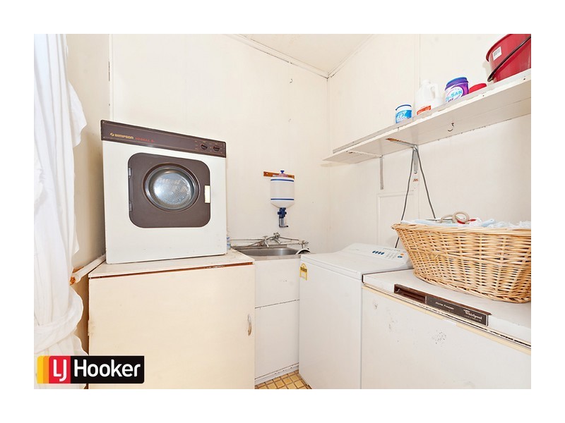 105 Hume Street, Goulburn NSW 2580