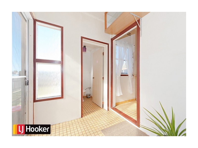 105 Hume Street, Goulburn NSW 2580