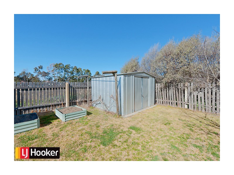 105 Hume Street, Goulburn NSW 2580