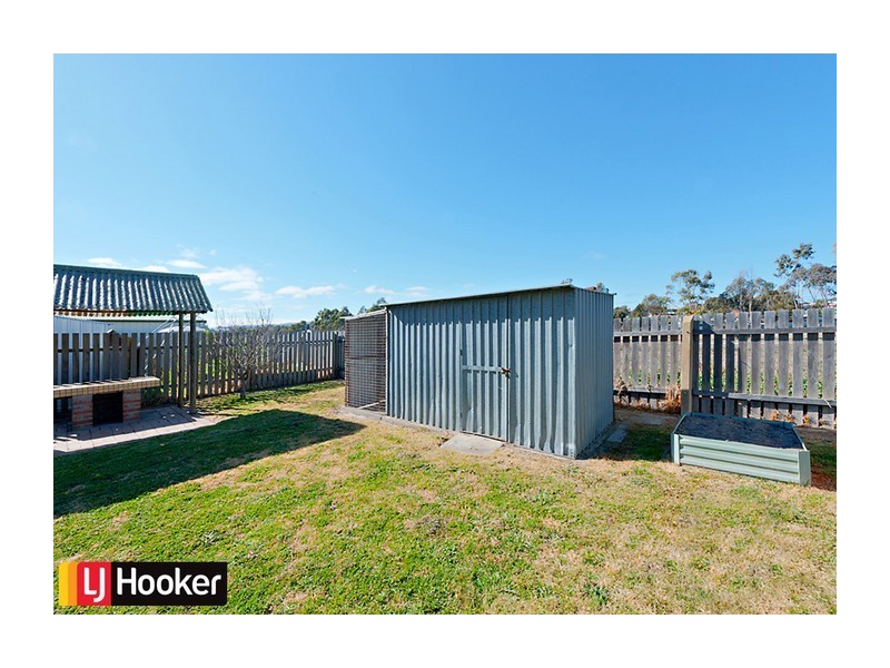 105 Hume Street, Goulburn NSW 2580