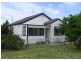 3 Phillip Street, Goulburn NSW 2580