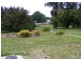 3 Phillip Street, Goulburn NSW 2580