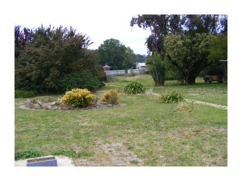 3 Phillip Street, Goulburn NSW 2580