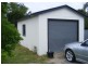 3 Phillip Street, Goulburn NSW 2580