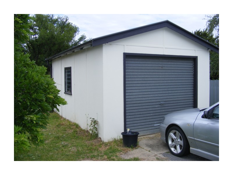 3 Phillip Street, Goulburn NSW 2580