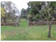 1634 Wheeo Road, Wheeo NSW 2583