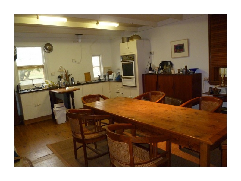 1634 Wheeo Road, Wheeo NSW 2583