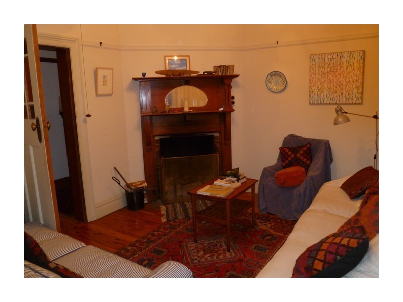 1634 Wheeo Road, Wheeo NSW 2583