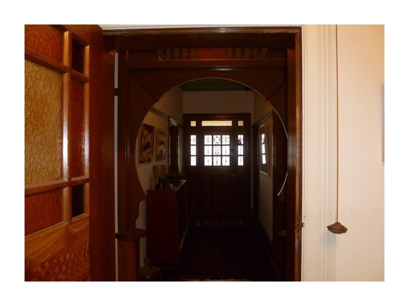 1634 Wheeo Road, Wheeo NSW 2583