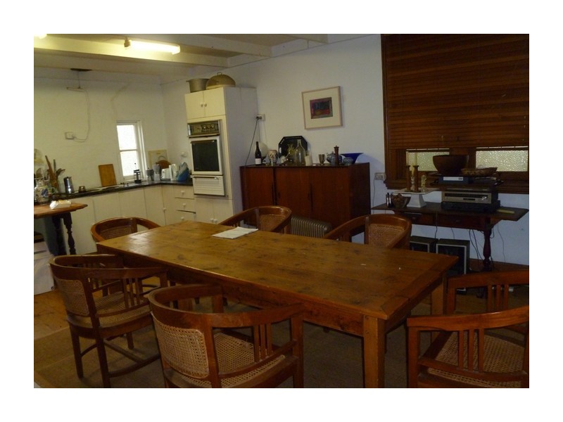 1634 Wheeo Road, Wheeo NSW 2583