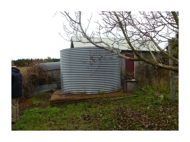 1634 Wheeo Road, Wheeo NSW 2583