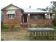 1634 Wheeo Road, Wheeo NSW 2583