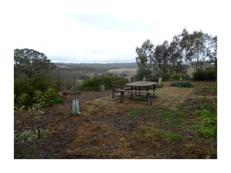 1634 Wheeo Road, Wheeo NSW 2583