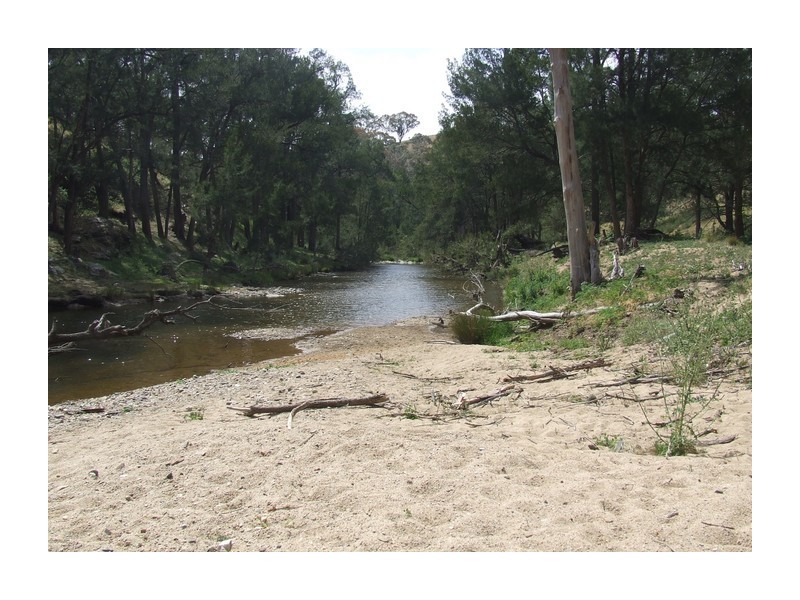 Lots 11- 7 Levels Road, Golspie NSW 2580