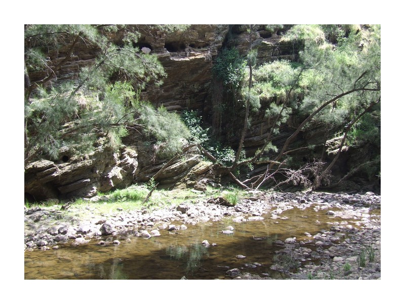 Lots 11- 7 Levels Road, Golspie NSW 2580