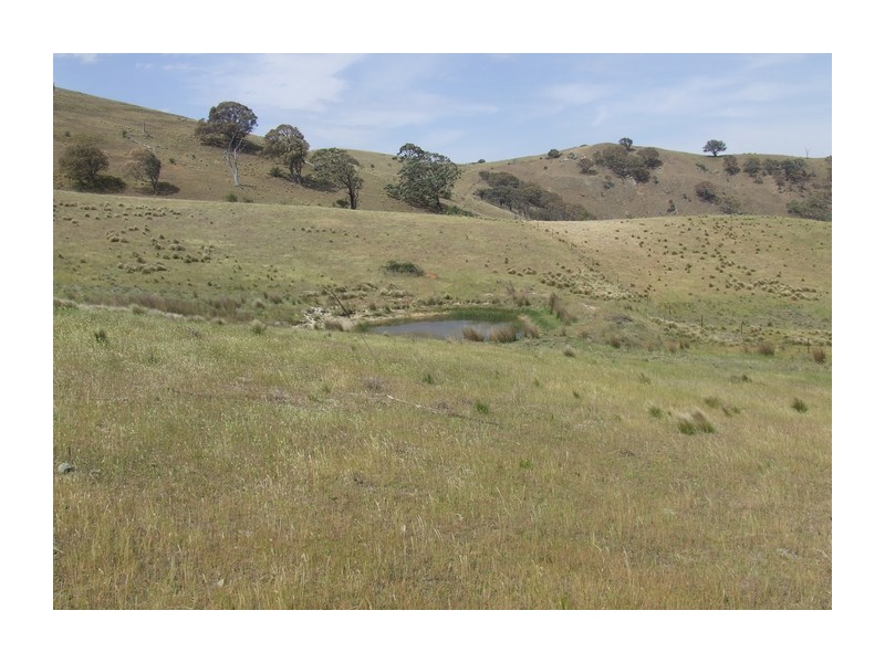 Lots 11- 7 Levels Road, Golspie NSW 2580