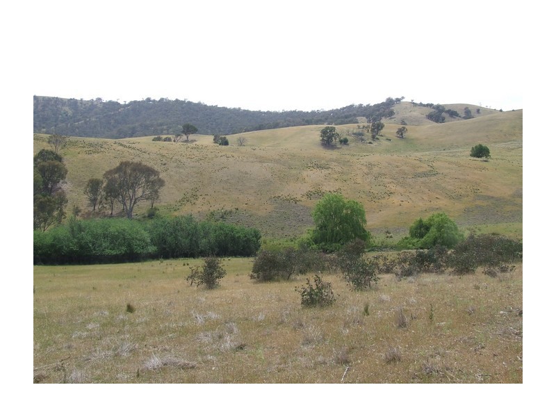 Lots 11- 7 Levels Road, Golspie NSW 2580