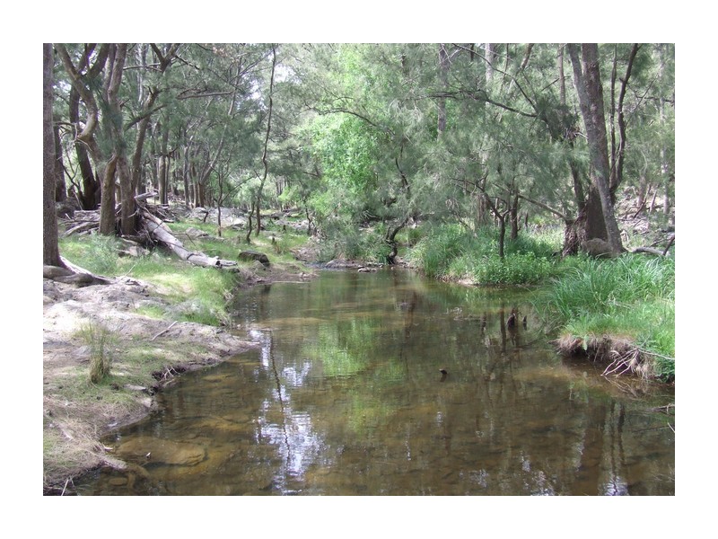 Lots 11- 7 Levels Road, Golspie NSW 2580