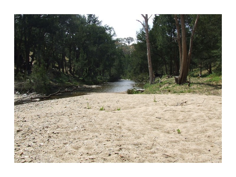 Lots 11- 7 Levels Road, Golspie NSW 2580